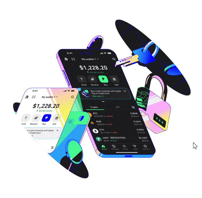 党建评：“没有tp钱包先例”就开创先例