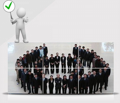 祈网为您打造全网络营销的时代