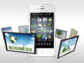 更有销售力的,营销型手机网站 更有销售力的,营销型手机网站