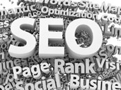 最利于优化的,手机网站平台 最利于优化的,手机网站平台